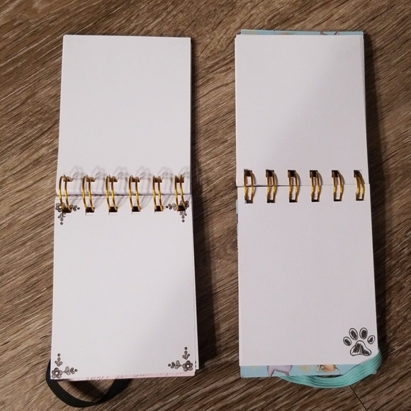 COPY - Foil Balloons,Small notebooks,Stick Note!NEW - Picture 6 of 8